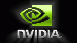 NVIDIA оставила за собой право разработки серверных процессоров