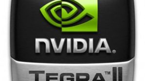 В Imagination Technologies проходят разработки аналога NVIDIA Tegra