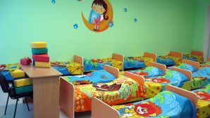 В детском саду Шымкента скончался 2-летний ребенок‍