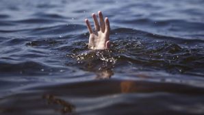 Подросток утонул во время купания на частном пляже в Астане