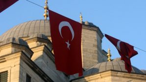 Представитель Эрдогана назвал важными переговоры в Астане