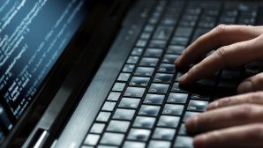 Пресс-служба компании «Астана ЭКСПО-2017» сообщила о масштабной хакерской атаке