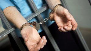 Задержан подозреваемый в изнасиловании 12-летней девочки в Кокшетау‍