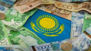 Мужчина питался на сувенирные деньги в Павлодаре и Экибастузе