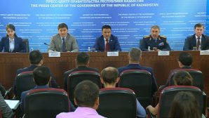 В Казахстане сокращают государственных судебных исполнителей