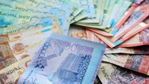В пенсионной системе Казахстана планируются преобразования