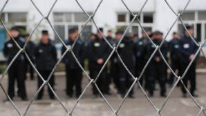 Число заключенных в Казахстане за 6 лет снизилось в 1,6 раза