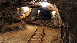 ЧП на руднике в Карагандинской области: погиб рабочий