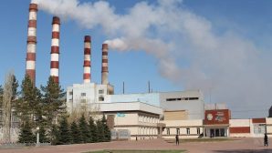 ЧП на аллюминиевом заводе в Павлодаре: сотрудник получил сильные ожоги