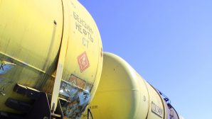 Минэнерго: Казахстан увеличит импорт бензина из РФ