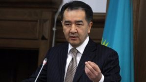 Замглавы Минэнерго Казахстана уволен из-за дефицита бензина