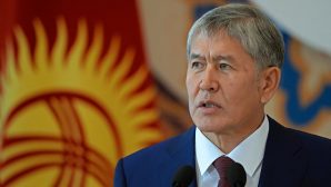 Минэкономики Кыргызстана направило претензии к Казахстану в ЕАЭС