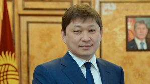 Премьер-министры Казахстана и Кыргызстана встретятся в Астане