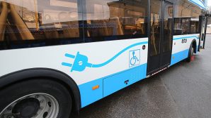 В Алматы до конца года появится более 550 новых автобусов