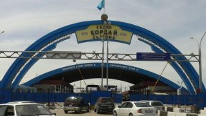 Премьеры Казахстана и Кыргызстана обсудят решение проблем на границе