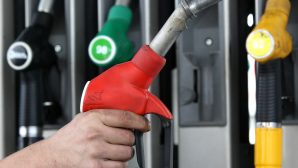 Бензин в Казахстане подорожает еще больше