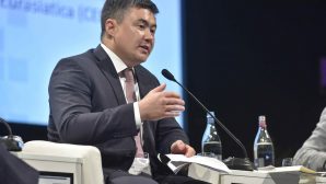 В Казахстане ослабят контроль над бизнесом
