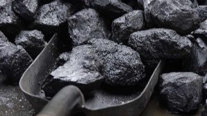 В Министерстве энергетики объяснили причину роста цены на уголь