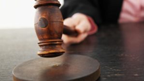 Убийца судьи из Кокшетау приговорен к пожизненному заключению