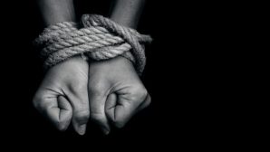 В Костанае 16 граждан Узбекистана находились в рабстве