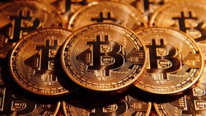 Соучредитель Bitcoin.com считает биткоины бесперспективными