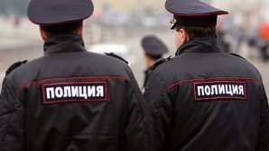 За похищение казахстанца осуждены пятеро российских полицейских