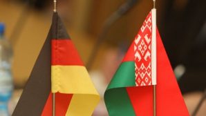 В столице ФРГ пройдет «День белорусской экономики»