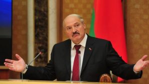 Лукашенко вновь критикует происходящее в ЕАЭС