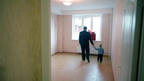 В Казахстане обсуждается возможность выкупа арендного жилья