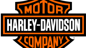 Harley-Davidson будет производить полностью электрические мотоциклы