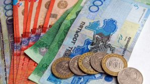Председатель Нацбанка: не нужно «бегать по обменникам»