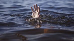 25 июня обнаружены тела четырех утонувших детей из Астаны