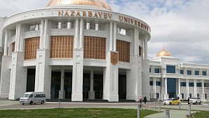 В казахстанских вузах станет дешевле учиться. Или все-таки дороже?