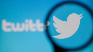 Масштабная чистка на Twitter: удалены 7 млн аккаунтов