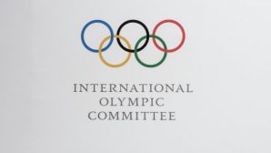 МОК добавил 6 новых дисциплин в программу зимних ОИ-2022 в Пекине