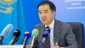Сагинтаев раскритиковал чиновников, не переехавших в Туркестан