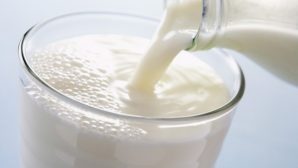 Ученые: прием молока на завтрак снижает уровень глюкозы