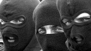 Жамбылская область: банда налетчиков держит в страхе все село