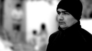 Маньяк из Узбекистана убил детей соседей за насмешку о женитьбе