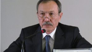 В Алматы главный врач города освобожден от должности