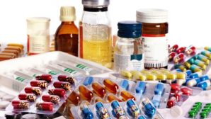 Минздрав РК вводит Этические правила по продвижению лекарств и медизделий
