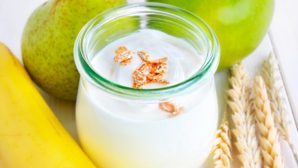 Израильские ученые опровергли миф о пользе пробиотических йогуртов