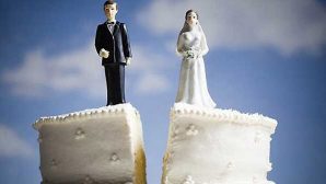 Жениться и разводиться через Интернет стало популярным в Казахстане