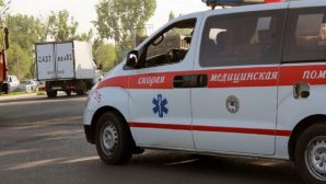 В Алматы во время полумарафона умер 18-летний участник
