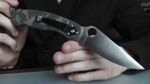 Поножовщина в Актобе: в двух школах дети устроили разборки на ножах