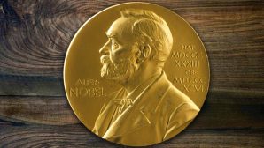 Кто станет лауреатом Нобелевской премии по химии?