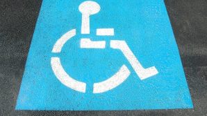 Семинар «Модернизация системы социального обслуживания: практика и перспективы развития. Продвижение прав лиц с инвалидностью» проходит в Алматы