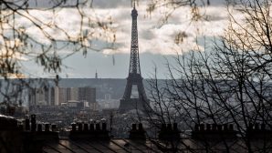 Посольство Казахстана во Франции обратилась к соотечественникам