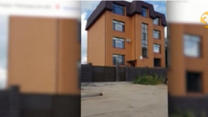 Павлодар: жители недовольны – акимат покупает жилье за 50 миллионов тенге