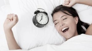 Ученые: Пробуждение с плохим настроением может испортить весь день